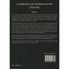Le dernier loup de Brocéliande – Christian Patry